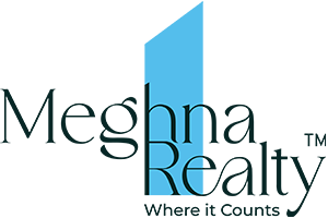 MEGHNA REALTY