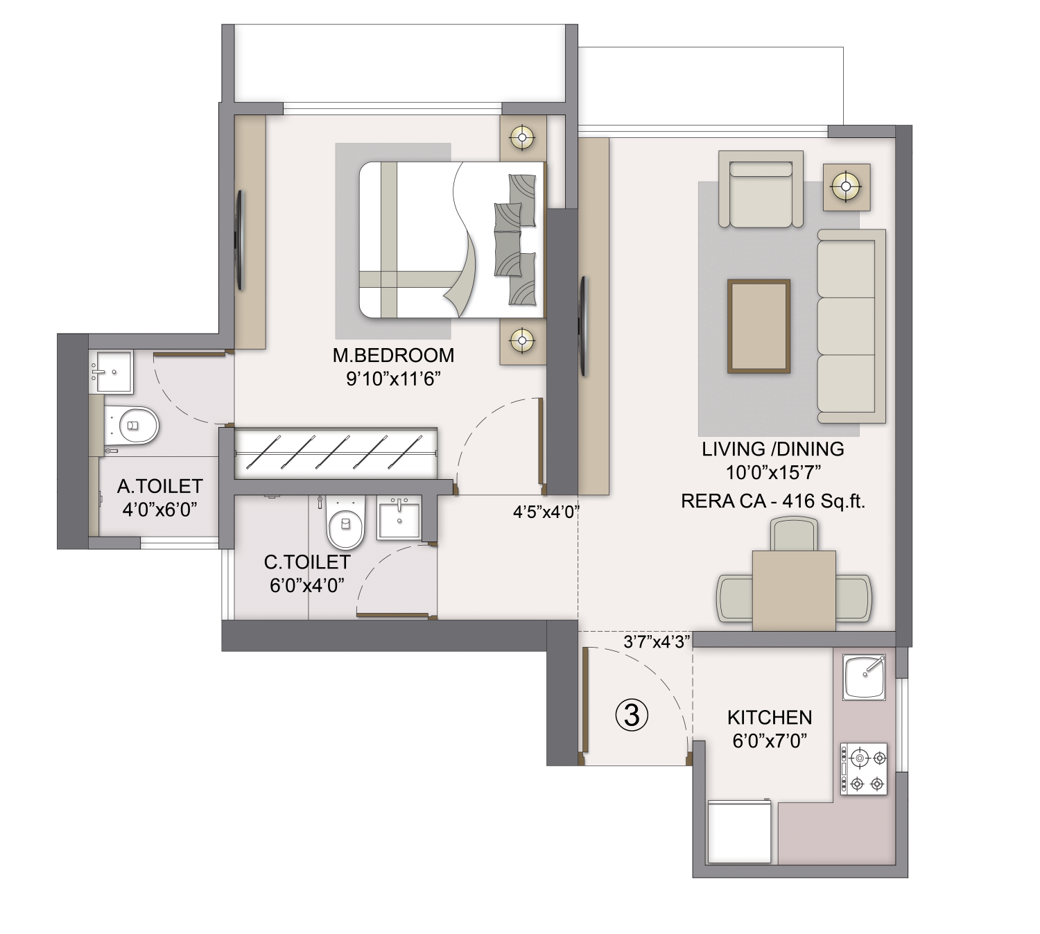 Unit Plan