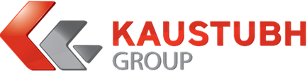 Kaustubh Group