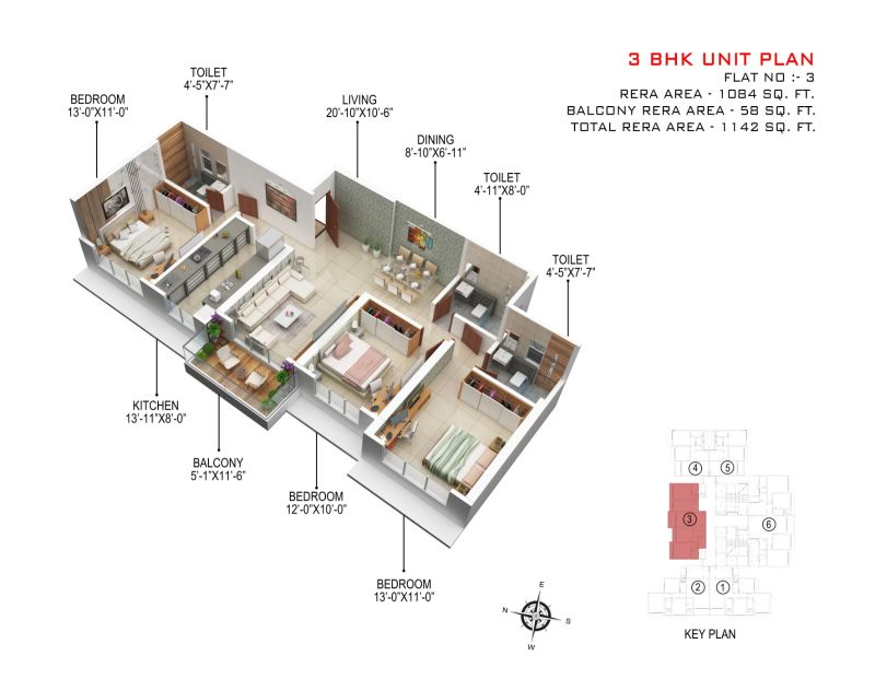 Unit Plan