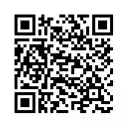 RERA QR Code