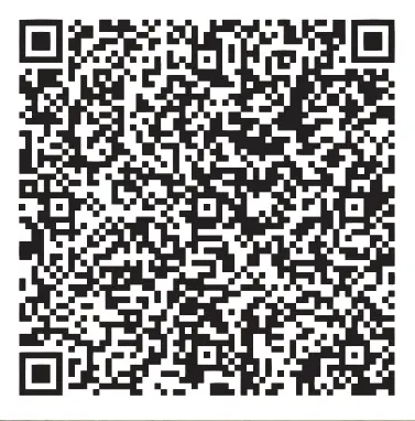 RERA QR Code