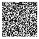 RERA QR Code