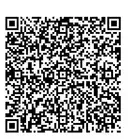 RERA QR Code