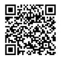 RERA QR Code