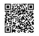 RERA QR Code